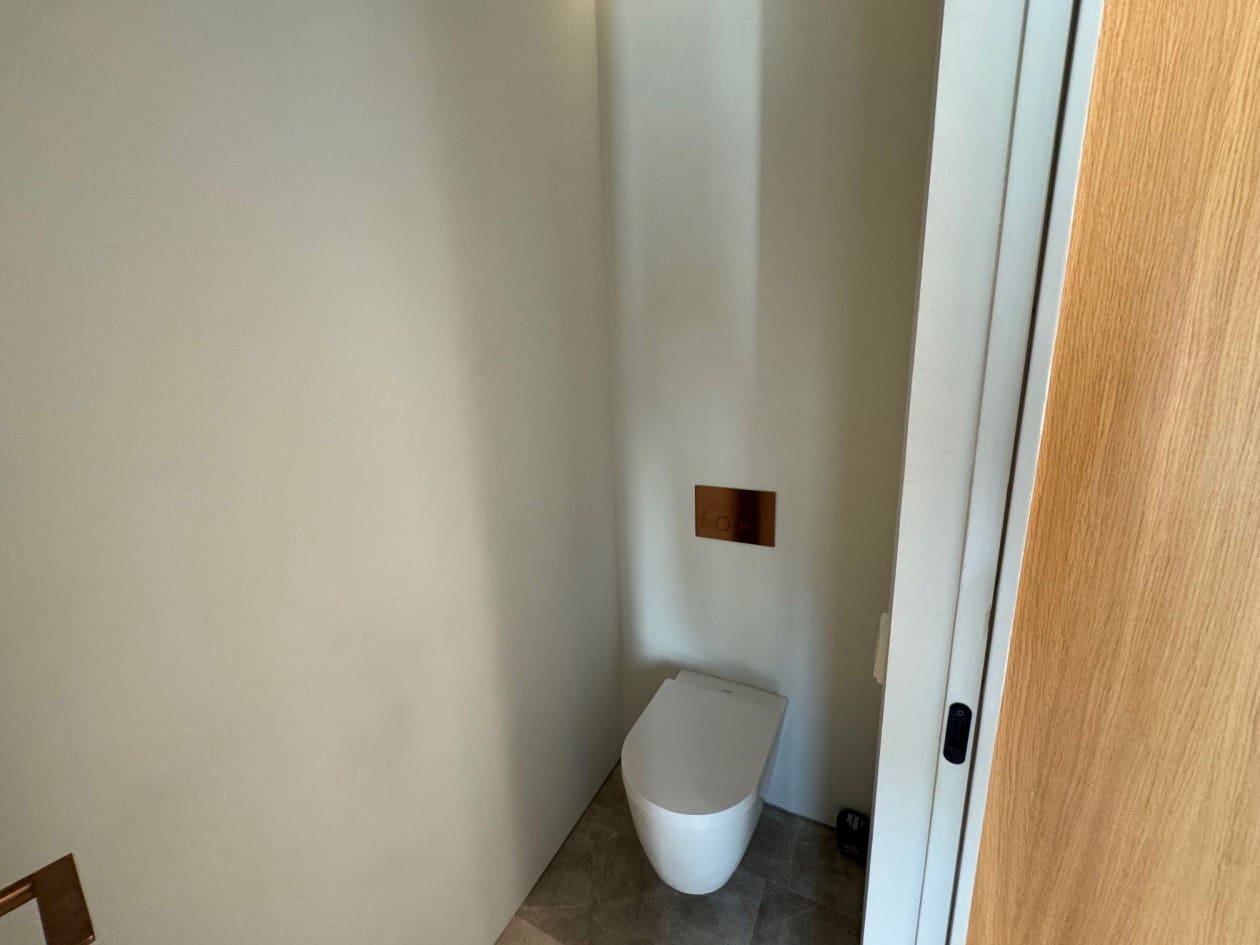 3 bedroom Apartment for sale in Palma de Mallorca - € 1,800,000 (Ref: 8411897)