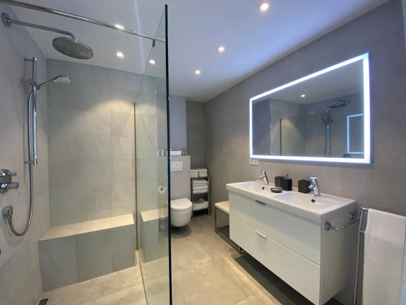 2 slaapkamer Appartement te koop in El Toro / Port Adriano - € 520.000 (Ref: 8457282)