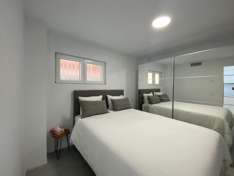 2 slaapkamer Appartement te koop in El Toro / Port Adriano - € 520.000 (Ref: 8457282)