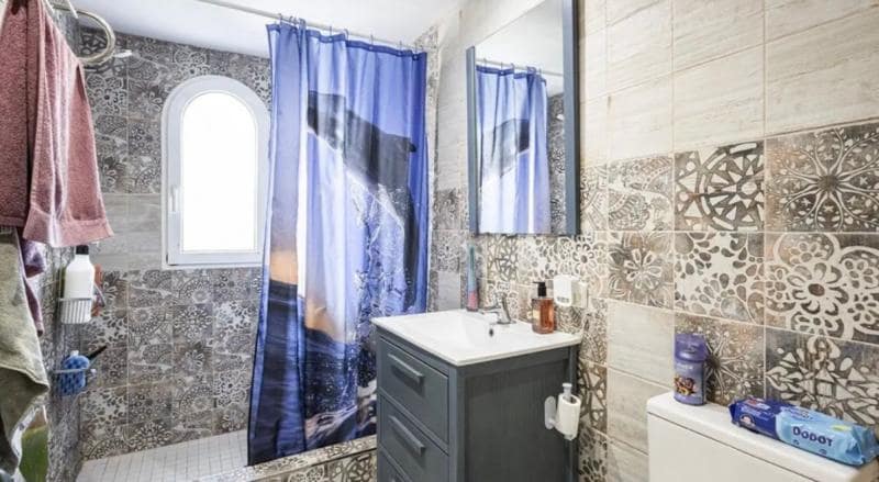 4 soveværelse Villa til salg i El Toro / Port Adriano med swimmingpool - € 1.650.000 (Ref: 8500899)