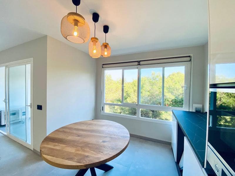 2 soveværelse Penthouse til salg i Sol de Mallorca - € 460.000 (Ref: 8683032)