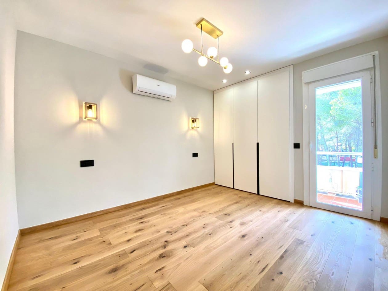 2 sovrum Takvåning till salu i Sol de Mallorca - 460 000 € (Ref: 8683032)