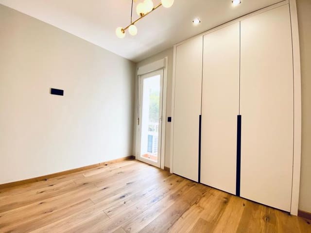 2 soveværelse Lejlighed til salg i Sol de Mallorca, Calvià med swimmingpool - € 450.000 (Ref: 8726930)