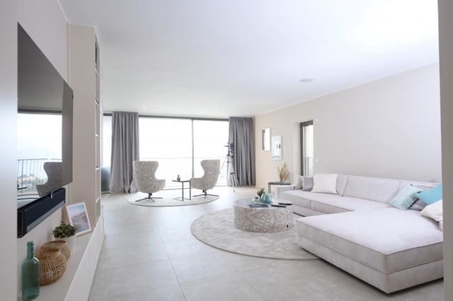 5 soveværelse Villa til salg i Santa Ponsa, Calvià - € 7.500.000 (Ref: 8885471)