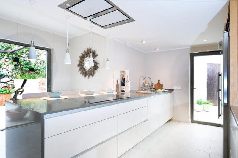 5 soveværelse Villa til salg i Santa Ponsa - € 7.500.000 (Ref: 8885471)