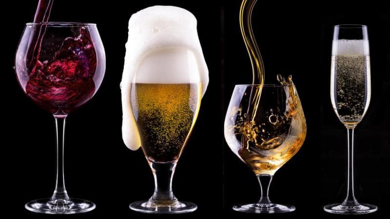 Erhverv til salg i Puerto de Andratx - € 375.000 (Ref: 8897922)