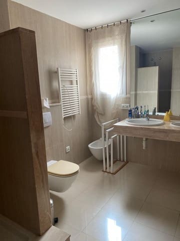 3 Zimmer Apartment zu verkaufen in Santa Ponsa, Calvià mit Pool - 840.000 € (Ref: 8912283)