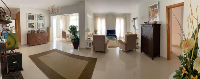 3 Zimmer Apartment zu verkaufen in Santa Ponsa mit Pool - 840.000 € (Ref: 8912283)