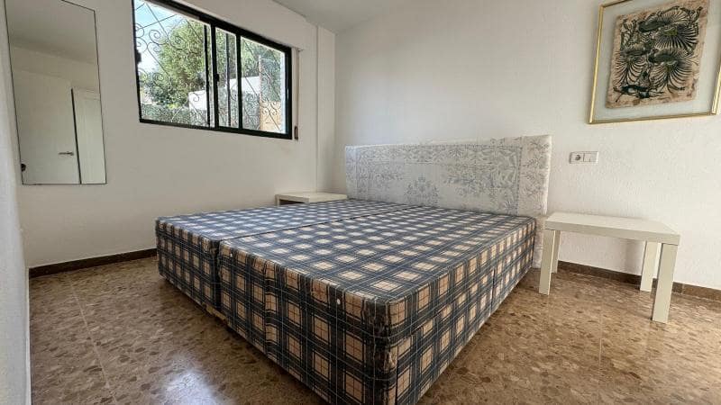 1 soveværelse Lejlighed til salg i Puerto de Soller / Port de Soller - € 445.000 (Ref: 8917176)