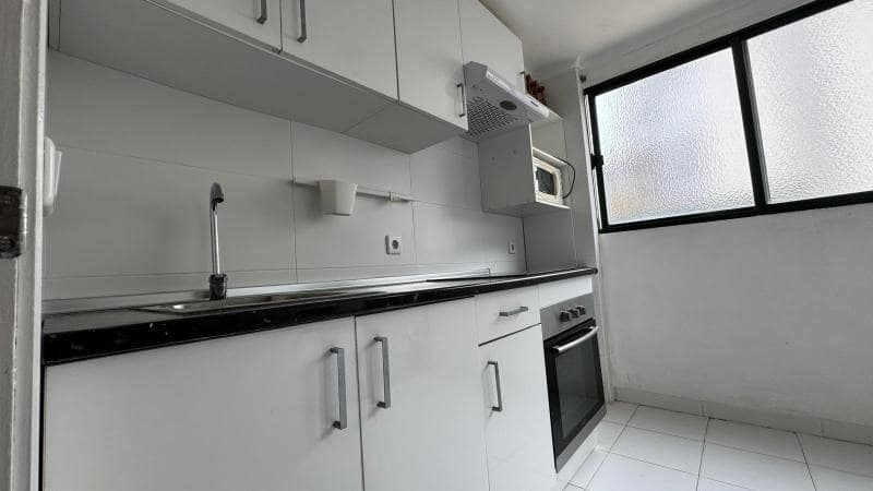 1 soveværelse Lejlighed til salg i Puerto de Soller / Port de Soller - € 445.000 (Ref: 8917176)