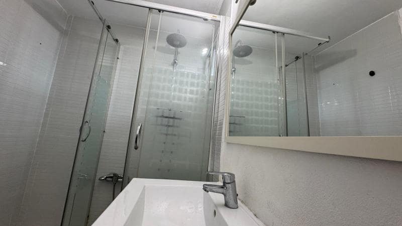 1 soveværelse Lejlighed til salg i Puerto de Soller / Port de Soller - € 445.000 (Ref: 8917176)