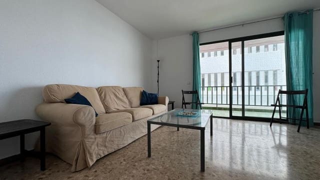 1 soverom Leilighet til salgs i Puerto de Soller / Port de Soller, Sóller - € 445 000 (Ref: 8917176)