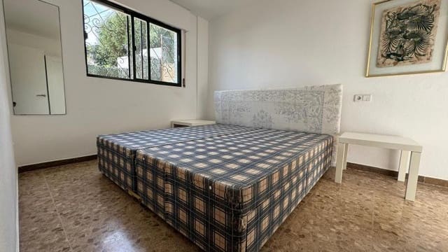 1 soverom Leilighet til salgs i Puerto de Soller / Port de Soller, Sóller - € 445 000 (Ref: 8917176)