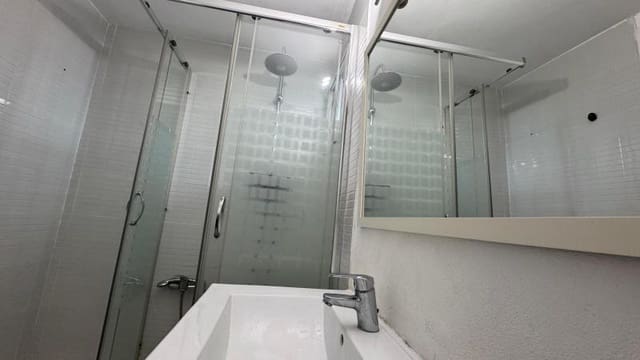 1 soverom Leilighet til salgs i Puerto de Soller / Port de Soller, Sóller - € 445 000 (Ref: 8917176)