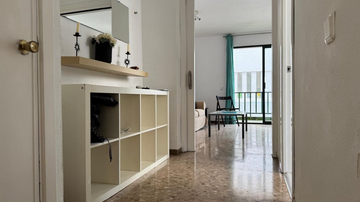 1 bedroom Apartment for sale in Puerto de Soller / Port de Soller - € 445,000 (Ref: 8917176)