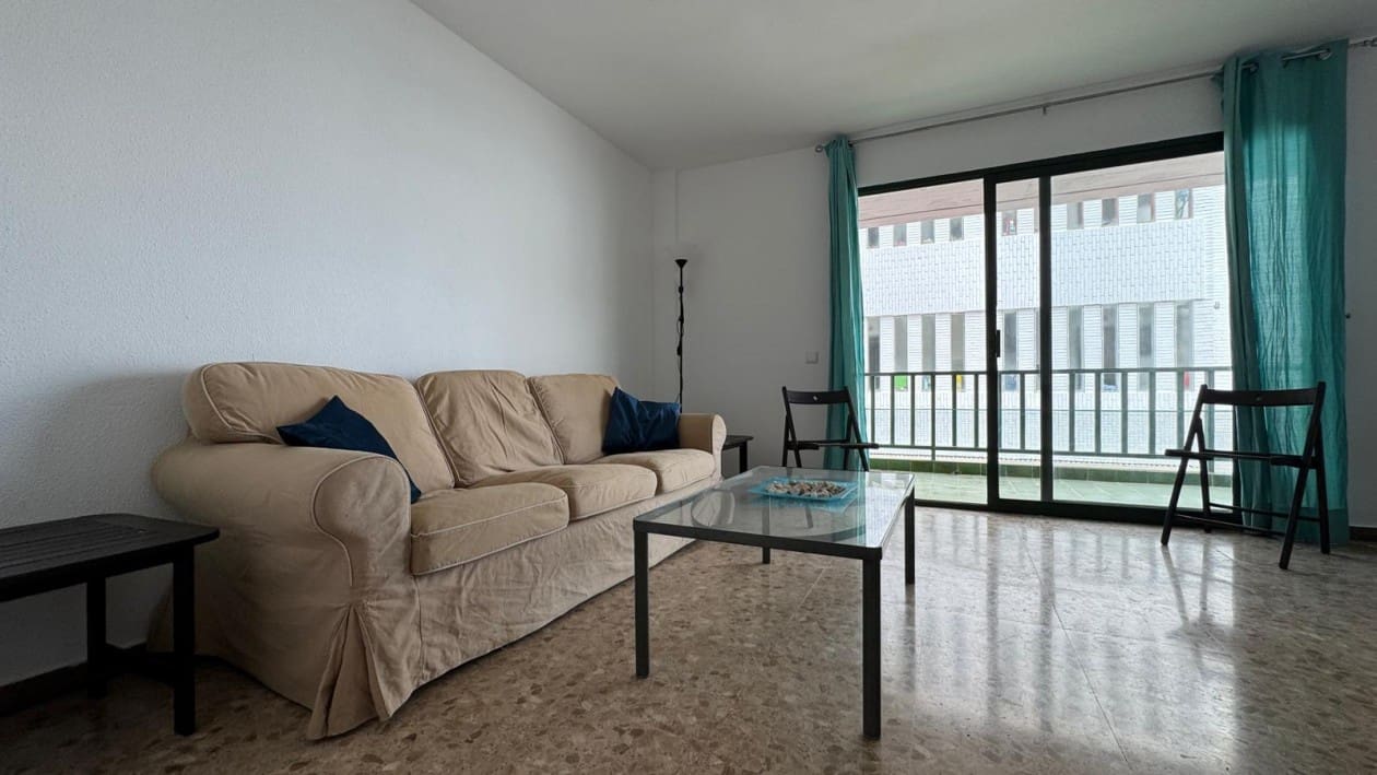 1 bedroom Apartment for sale in Puerto de Soller / Port de Soller - € 445,000 (Ref: 8917176)