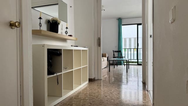 Apartamento de 1 habitación en Puerto de Soller / Port de Soller, Sóller en venta - 445.000 € (Ref: 8917176)