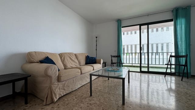 Apartamento de 1 habitación en Puerto de Soller / Port de Soller, Sóller en venta - 445.000 € (Ref: 8917176)