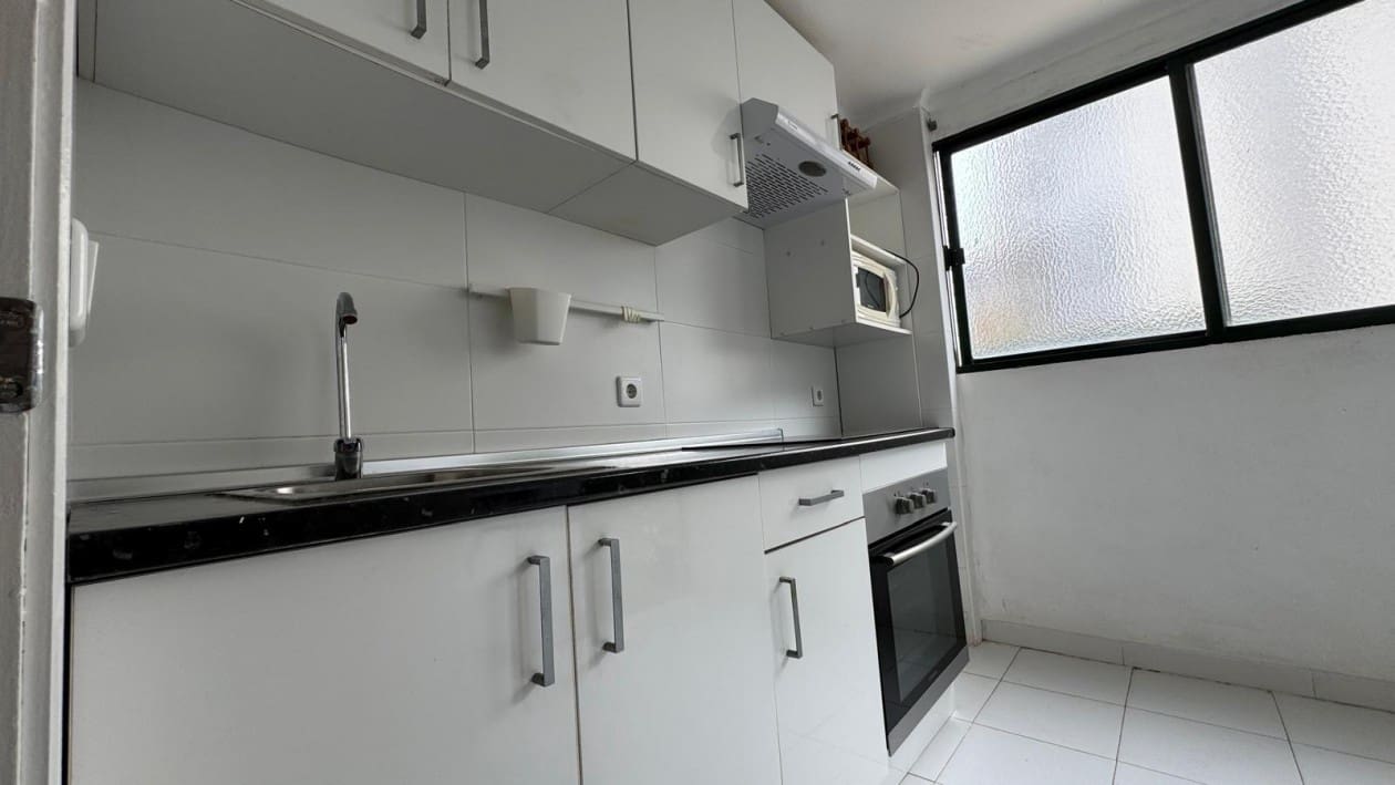 1 bedroom Apartment for sale in Puerto de Soller / Port de Soller - € 445,000 (Ref: 8917176)