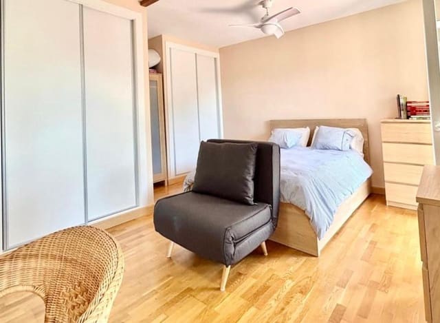 4 sypialnia Willa na sprzedaż w Costa d'en Blanes, Calvià z basenem - 2 250 000 € (Ref: 8927169)