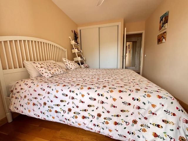 Chalet de 4 habitaciones en Costa d'en Blanes, Calvià en venta con piscina - 2.250.000 € (Ref: 8927169)