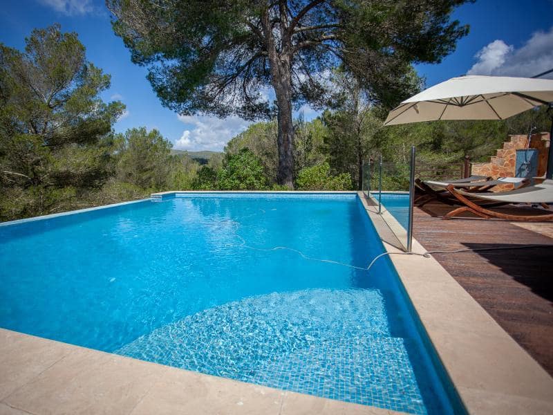 5 soveværelse Villa til salg i Arta med swimmingpool - € 1.600.000 (Ref: 8994432)