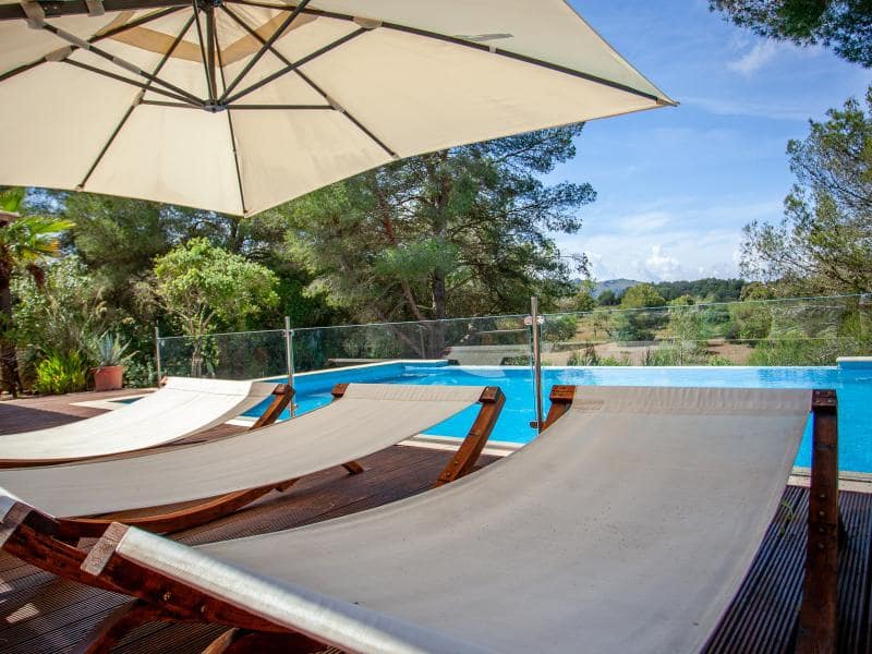 5 soveværelse Villa til salg i Arta med swimmingpool - € 1.600.000 (Ref: 8994432)