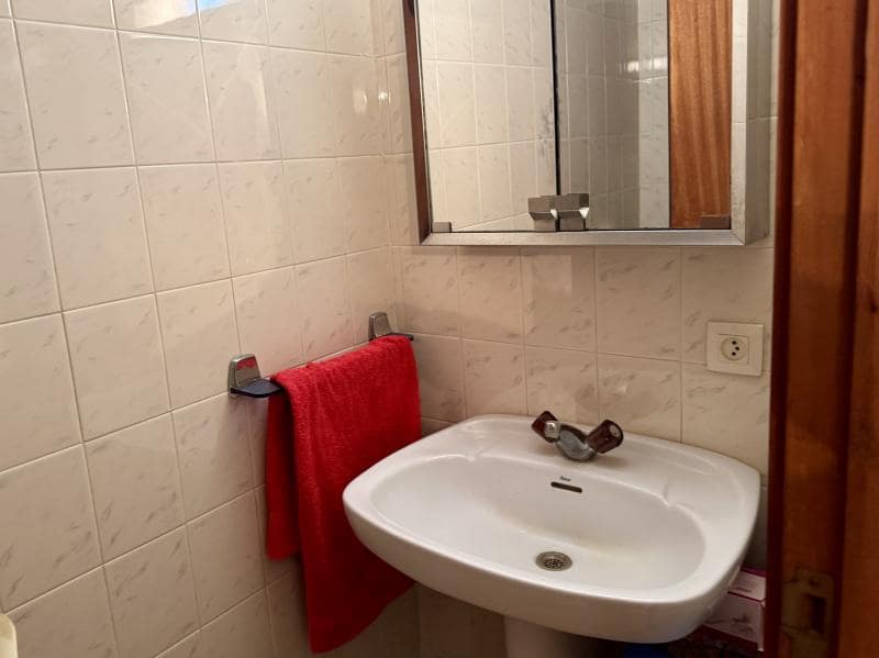 3 Zimmer Apartment zu verkaufen in Santa Ponsa - 472.000 € (Ref: 9072651)