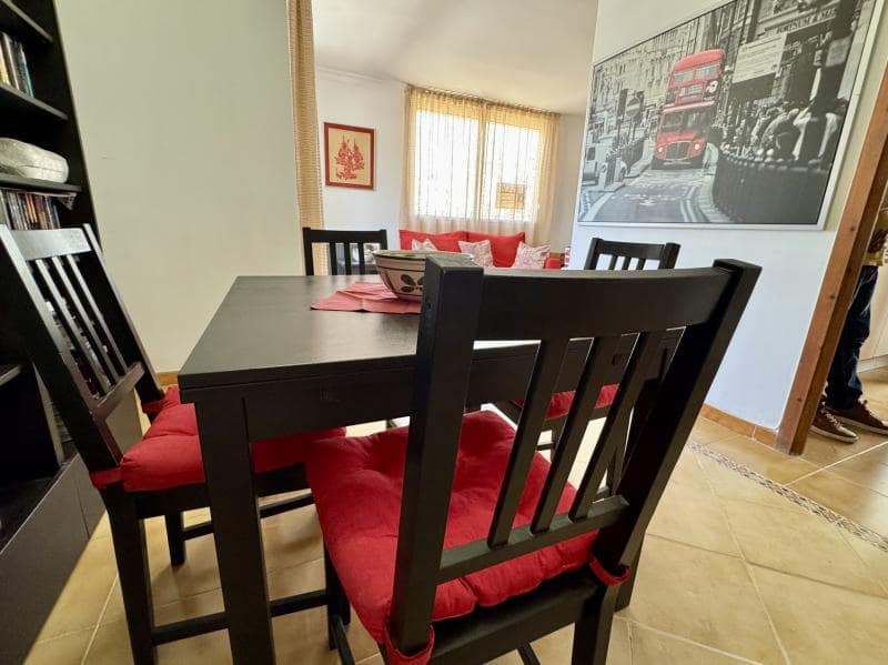 3 Zimmer Apartment zu verkaufen in Santa Ponsa - 472.000 € (Ref: 9072651)