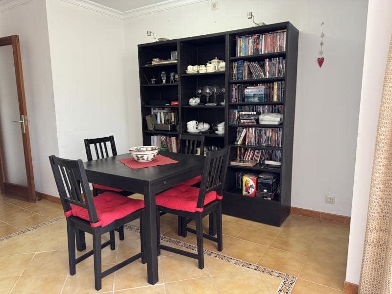 3 Zimmer Apartment zu verkaufen in Santa Ponsa - 472.000 € (Ref: 9072651)