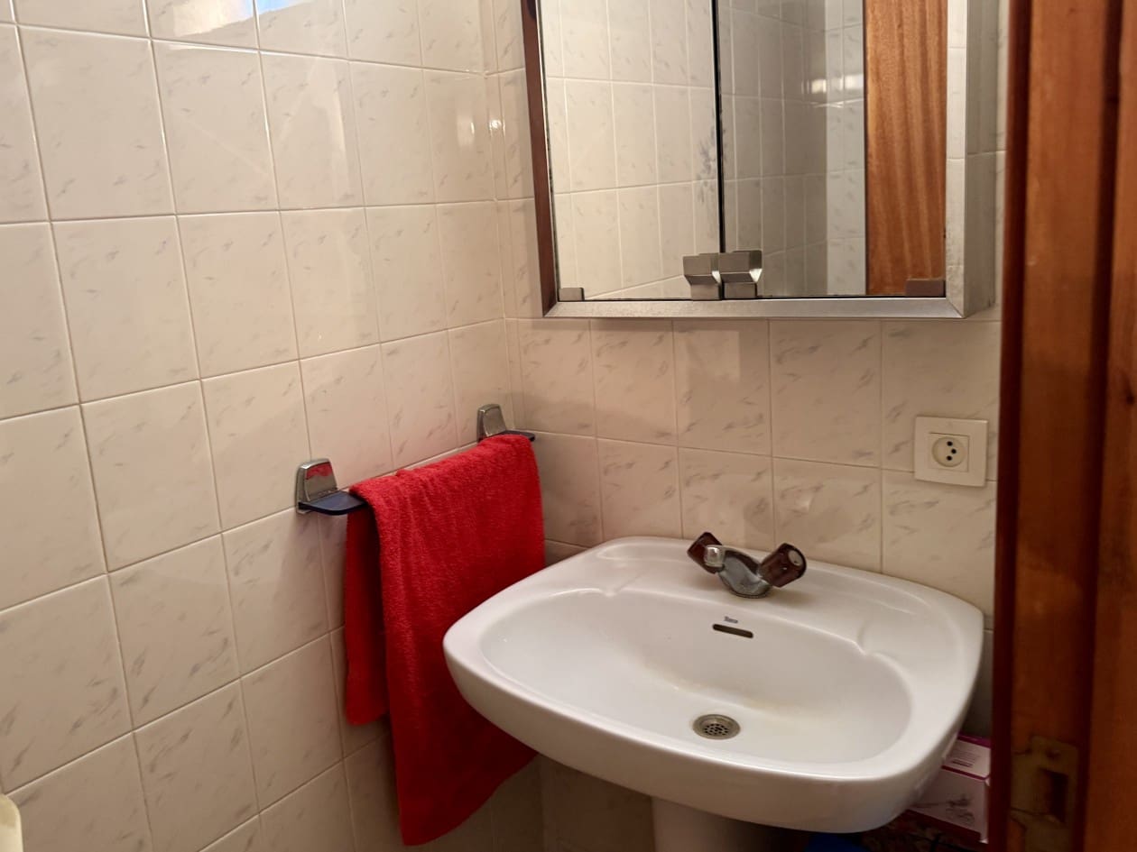 3 bedroom Apartment for sale in Santa Ponsa - € 472,000 (Ref: 9072651)