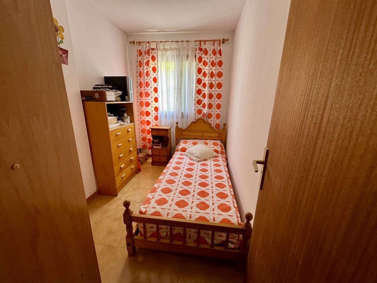 3 bedroom Apartment for sale in Santa Ponsa - € 472,000 (Ref: 9072651)