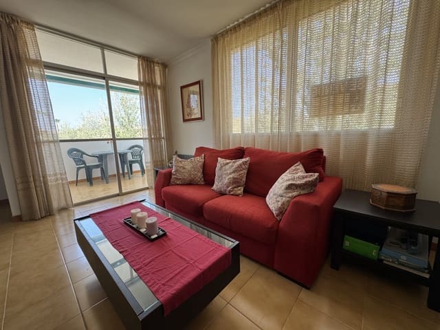 3 bedroom Apartment for sale in Santa Ponsa, Calvià - € 472,000 (Ref: 9072651)