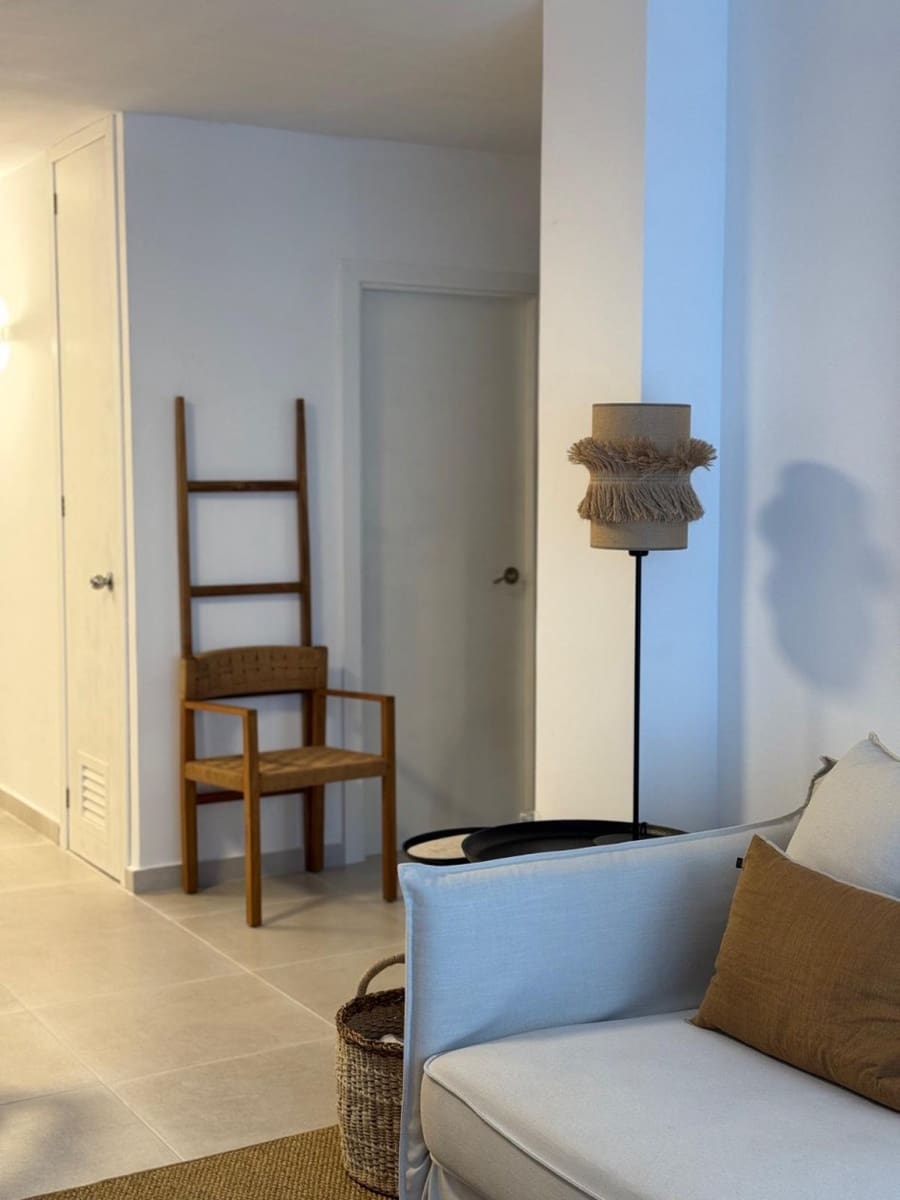 2 bedroom Apartment for sale in Sa Coma - € 520,000 (Ref: 9100106)
