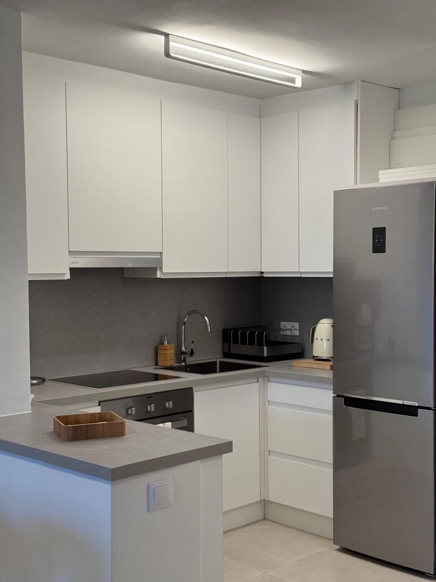 2 bedroom Apartment for sale in Sa Coma - € 520,000 (Ref: 9100106)