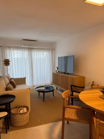 2 bedroom Apartment for sale in Sa Coma, Sant Llorenç des Cardassar - € 520,000 (Ref: 9100106)