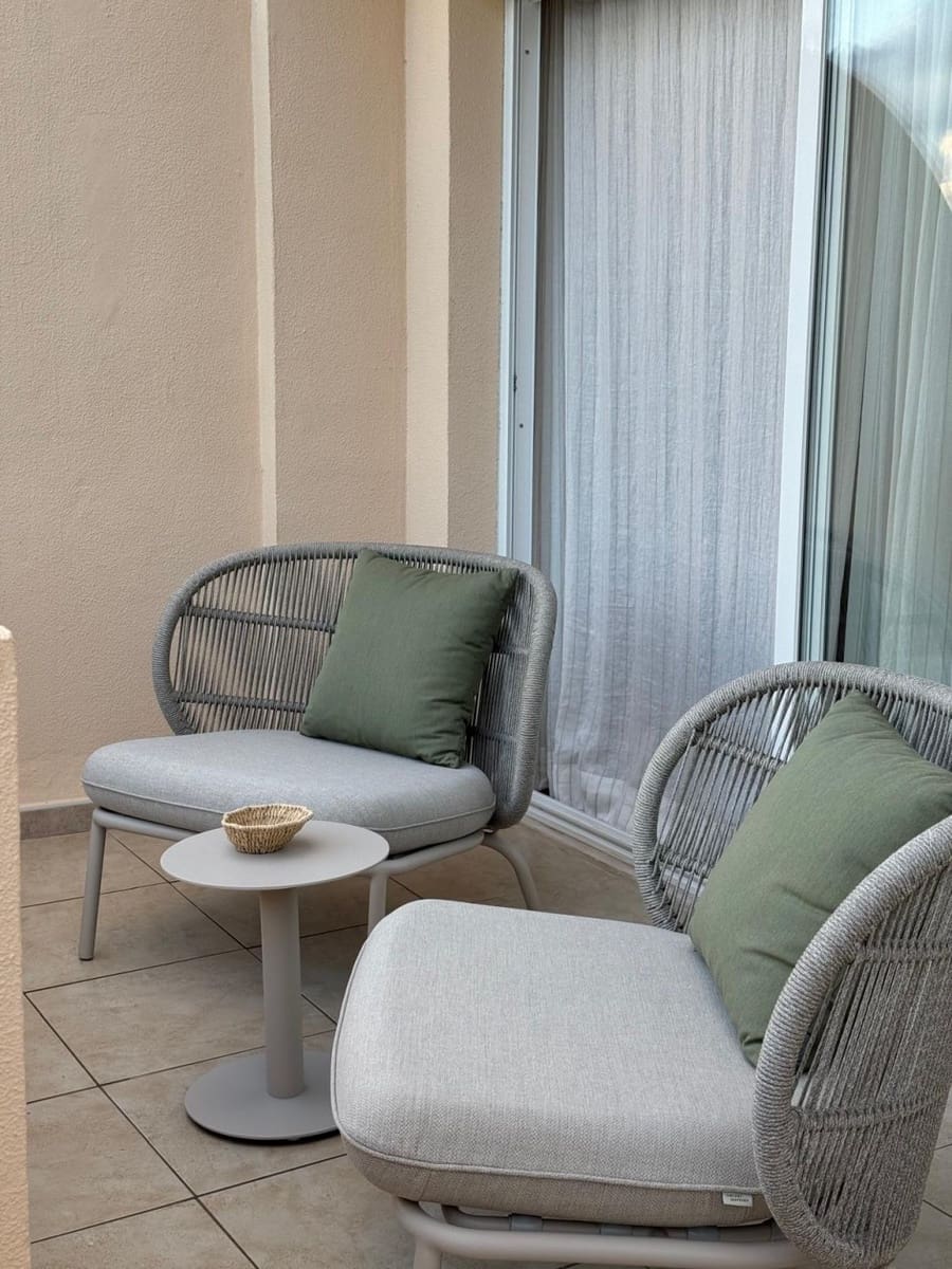 2 bedroom Apartment for sale in Sa Coma - € 520,000 (Ref: 9100106)