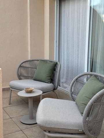 2 bedroom Apartment for sale in Sa Coma, Sant Llorenç des Cardassar - € 520,000 (Ref: 9100106)