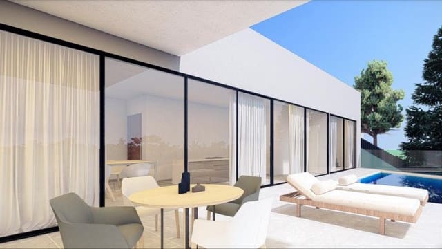 Villa till salu i Costa d'en Blanes, Calvià - 3 950 000 € (Ref: 9165297)