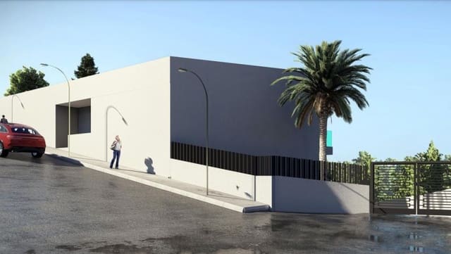 Villa till salu i Costa d'en Blanes, Calvià - 3 950 000 € (Ref: 9165297)