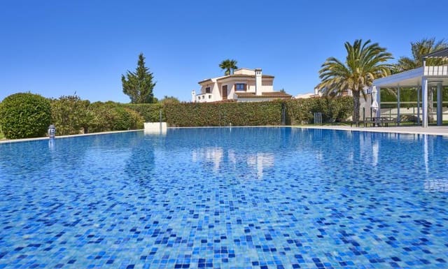 3 camera da letto Villa in vendita in Santa Ponsa, Calvià - 1.925.000 € (Rif: 9360305)