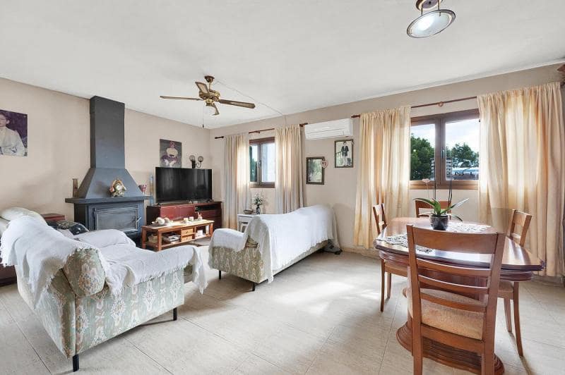 5 bedroom Bungalow for sale in Costa de la Calma - € 650,000 (Ref: 9475041)