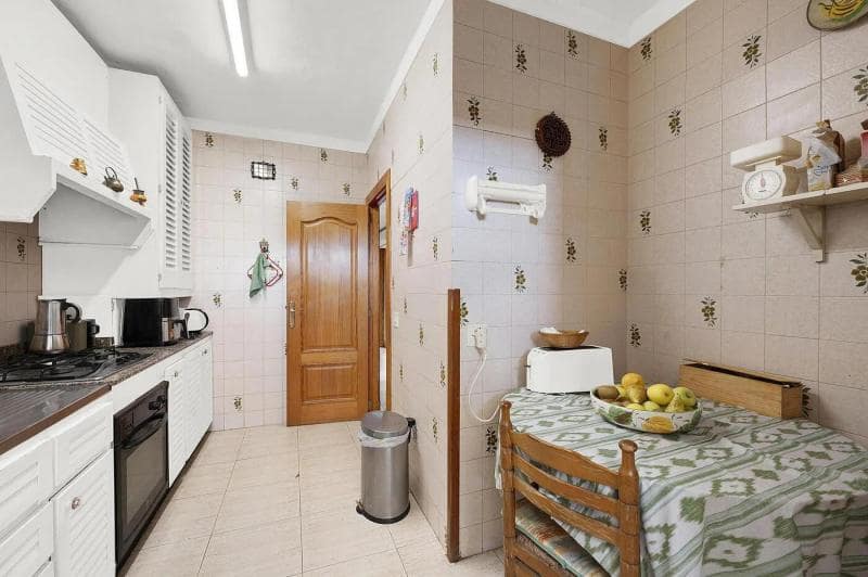 5 bedroom Bungalow for sale in Costa de la Calma - € 650,000 (Ref: 9475041)