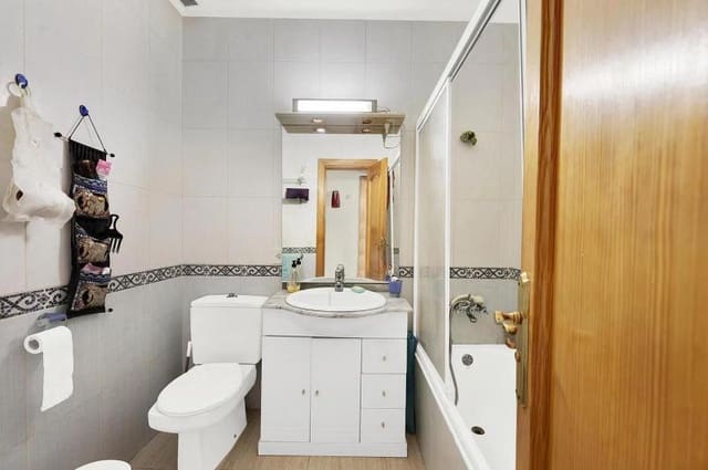 5 bedroom Bungalow for sale in Costa de la Calma, Calvià - € 650,000 (Ref: 9475041)