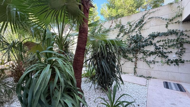 4 makuuhuone Huvila myytävänä paikassa Santa Ponsa - 4 300 000 € (Ref: 9475042)