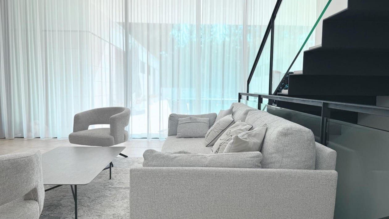 4 bedroom Villa for sale in Santa Ponsa with pool - € 4,300,000 (Ref: 9475042)