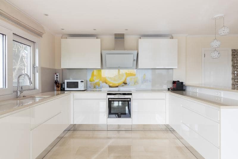 3 bedroom Villa for sale in Santa Ponsa - € 2,980,000 (Ref: 9476261)