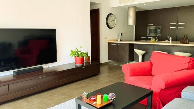 2 chambre Appartement à vendre à Santa Ponsa, Calvià avec piscine - 1 150 000 € (Ref: 9480768)