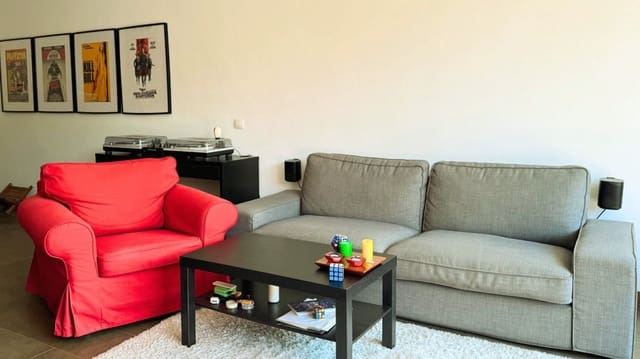 2 bedroom Apartment for sale in Santa Ponsa, Calvià with pool - € 1,150,000 (Ref: 9480768)