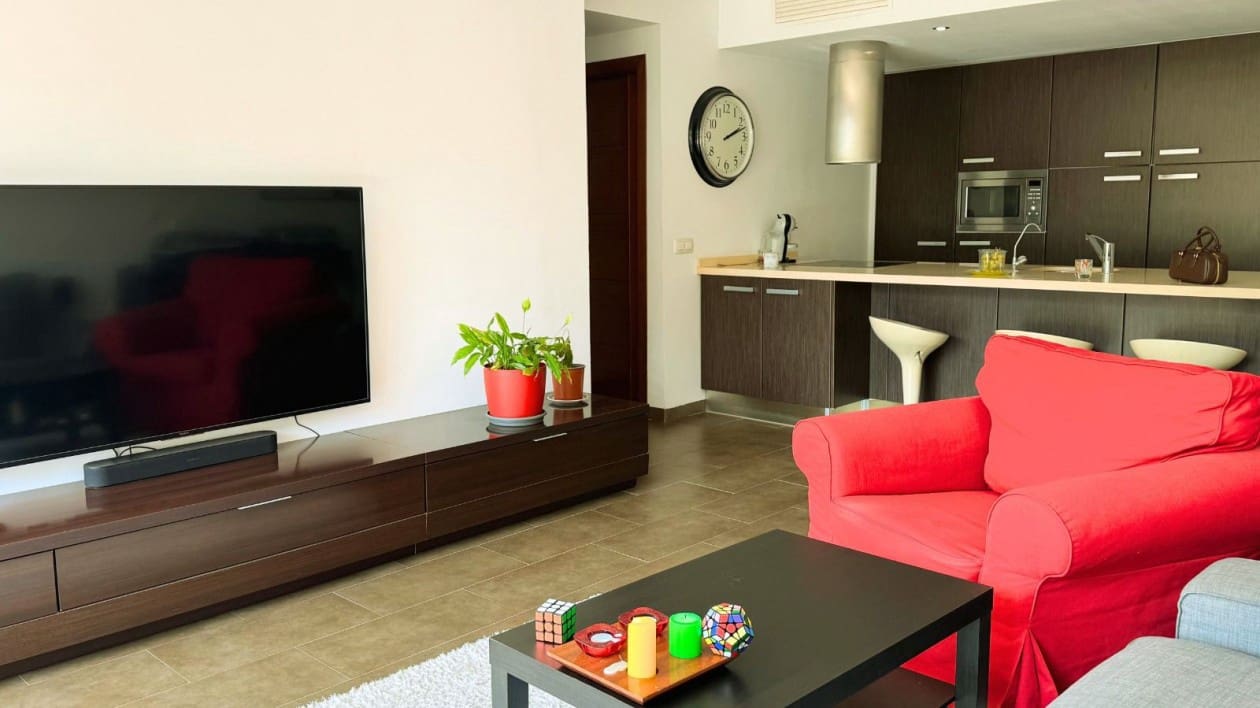 2 bedroom Apartment for sale in Santa Ponsa with pool - € 1,150,000 (Ref: 9480768)